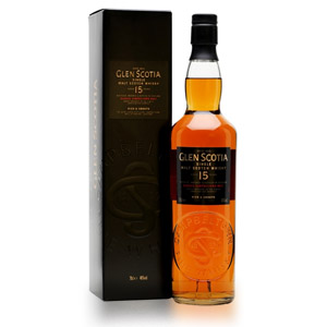 Glenmorangie The Original Aged 10 Y W/ 2 glasses - Glendale Liquor