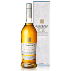 Review of Glenmorangie Signet Single Malt Scotch Whisky | The Scotch Noob