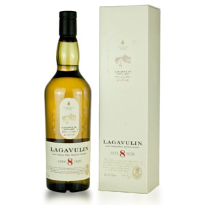 Review Of Lagavulin 8 Year Single Malt Scotch Whisky The Scotch Noob
