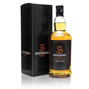 Big Peat Reviews - Whisky Connosr